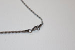 Oblivion kingdom heart chain