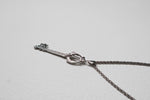 Oblivion kingdom heart chain